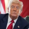 Akcie celosvetovo klesajú, keďže investori spracovávajú nové clá od Trumpa – a a...