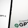 Toto je všetko nové a odlišné v GPT-5, dlho očakávanom vlajkovom modeli umelej i...