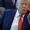 Prečo by mal byť každý generálny riaditeľ – a každý Američan – otrávený z Trumpo...
