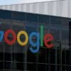 Google Finance využíva AI na finančné otázky