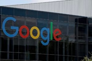 Google Finance využíva AI na finančné otázky