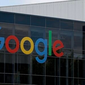 Google Finance využíva AI na finančné otázky