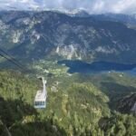 HĽADÁM ČITATEĽA Z BOHINJSKÉHO JAZERA