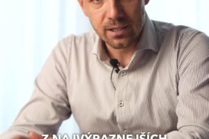 HLAS EURÓPY SA DNES VOLÁ MLČANIE
