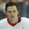 Hašek zúri: Detroit uctieva ruskú legendu, českého brankára to pobúrilo