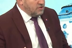 Hazard je škodlivý, o tom niet pochýb. Ale ak sa už deje, musíme používať účinné...