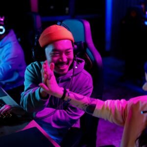 Hráči v ohrození: Podvodníci kradnú heslá a kryptomeny cez infikované cheaty a m...