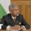 Indický minister zahraničných vecí ospevuje indicko-ruské vzťahy ako vzor pre sv...