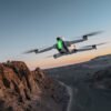 Insta360 Antigravity A1: 5 vecí, ktoré potrebujete vedieť o prvom 360° drone na ...