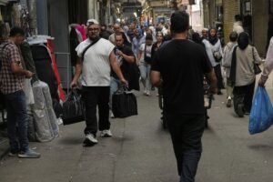 Irán: Za krádež zlata a šperkov amputovali trom mužom ruky.