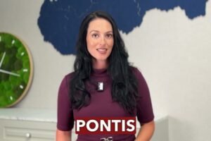 JEDOVATÉ CHÁPADLÁ PROGRESÍVCOV SA DOSTALI UŽ AJ DO NADÁCIE PONTIS, ABY OTRÁVILI ...