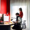 Jeden z najväčších mobilných operátorov spúšťa bezplatnú rodičovskú kontrolu, no...