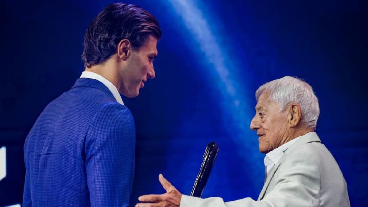 Jozef Golonka prehovoril o eutanázii: 13. uspanie by som nemusel zvládnuť