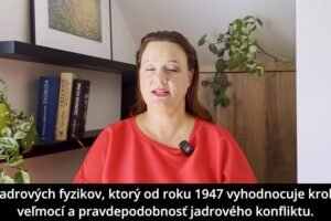 K VECI #16 samit TRUMP-PUTIN