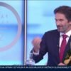 KALIŇÁK: TRUMP ROBÍ DOMÁCU ÚLOHU ZA EURÓPU, KTORÁ ZA 3 ROKY VOJNY NEBOLA SCHOPNÁ...