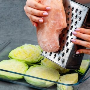 Konečne dokonalý recept na kuracie prsia! Jednoduchý a rýchly