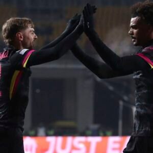 Koniec Portugalčana v Chelsea: Talentovaný obranca zamieril do Španielska