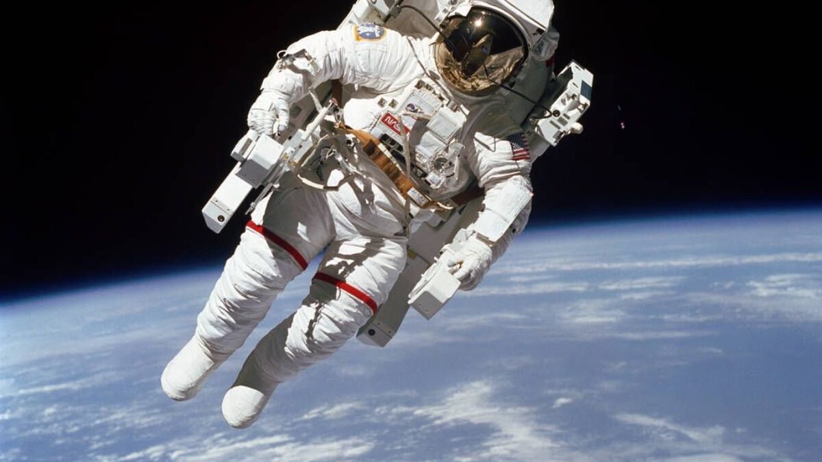 Kvíz: Ako dobre poznáte vesmír? Otestujte si svoje znalosti o hviezdach aj čiernych dierach