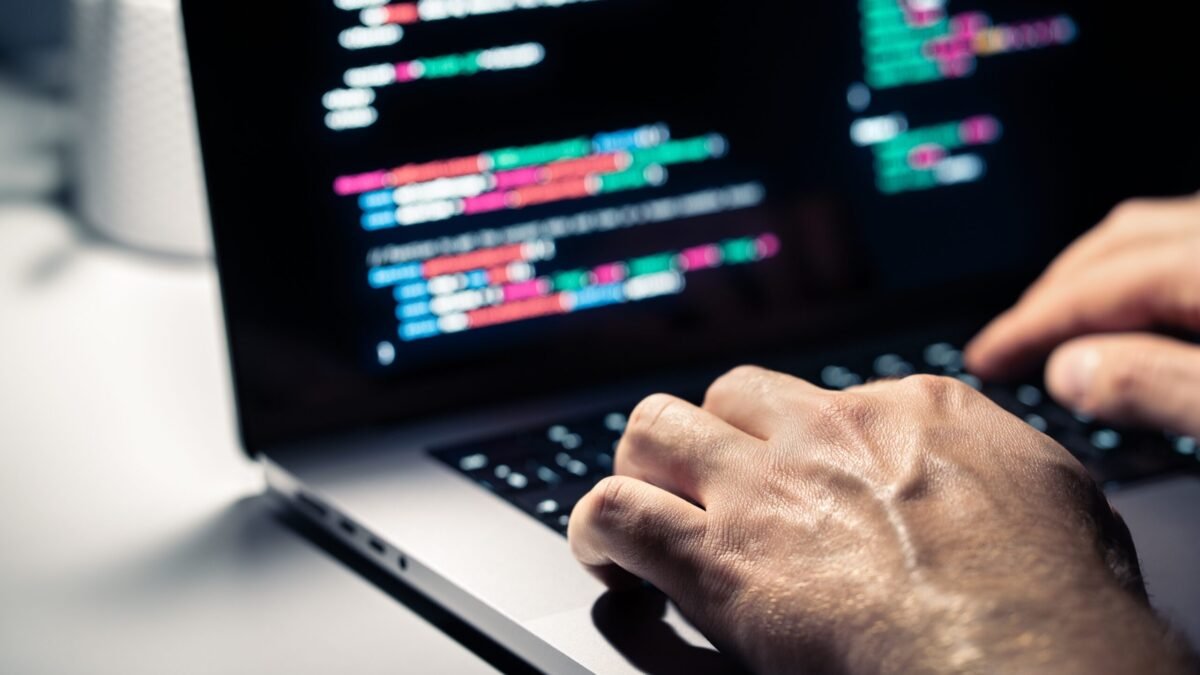 Kyberútok na Allianz Life: Ukradnuté čísla sociálneho zabezpečenia