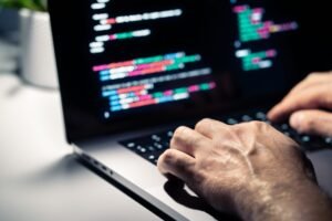 Kyberútok na Allianz Life: Ukradnuté čísla sociálneho zabezpečenia