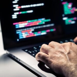 Kyberútok na Allianz Life: Ukradnuté čísla sociálneho zabezpečenia