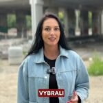 LIBLING PSKA VALLO, BY MOHOL ZAČAŤ RUKY NOHY BOZKÁVAŤ VLÁDE RÓBERTA FICA, VĎAKA SVOJEJ NESCHOPNOSTI!