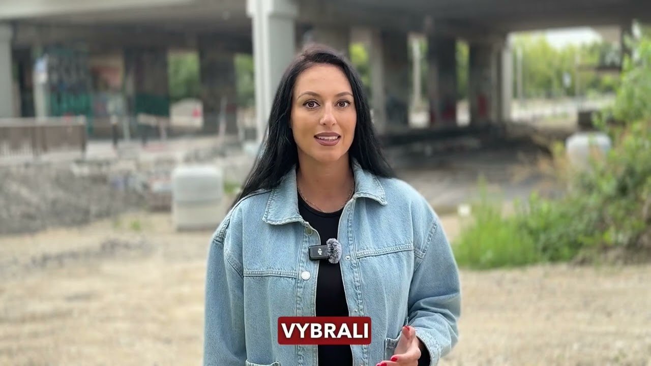 LIBLING PSKA VALLO, BY MOHOL ZAČAŤ RUKY NOHY BOZKÁVAŤ VLÁDE RÓBERTA FICA, VĎAKA SVOJEJ NESCHOPNOSTI!