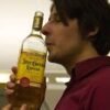 Liečba závislosti na alkohole homeopatikami