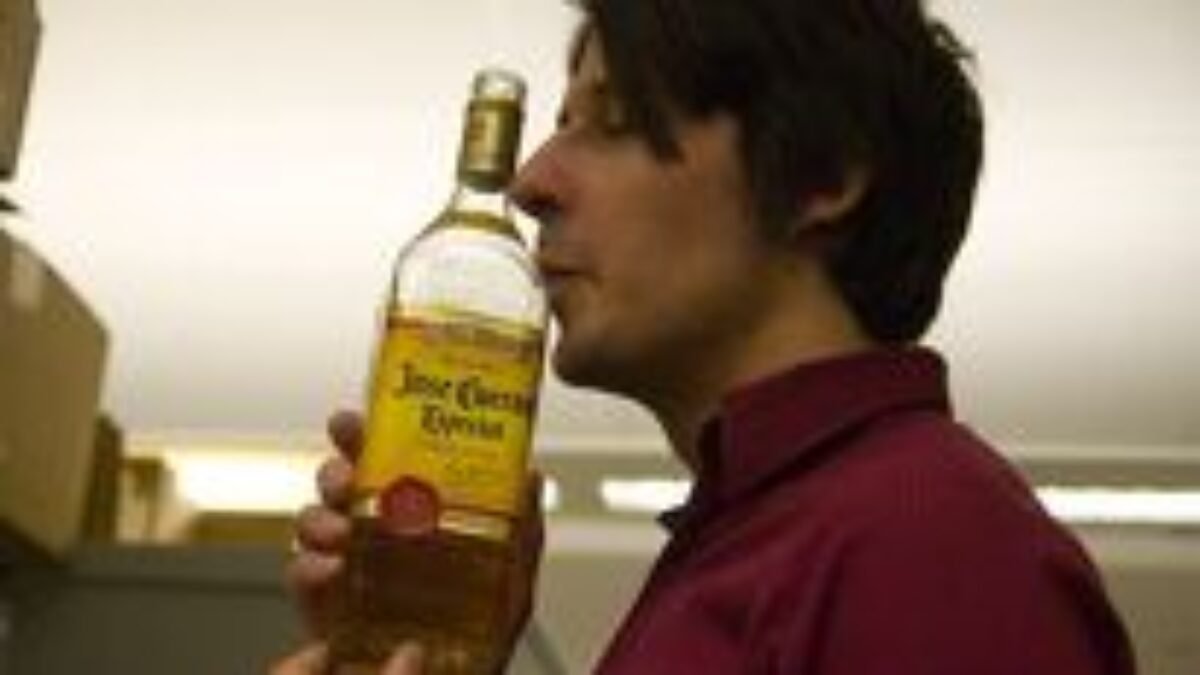 Liečba závislosti na alkohole homeopatikami