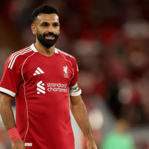 Liverpool proti Bournemouthu NAŽIVO: lacné streamy Premier League, zostavy, aktu...