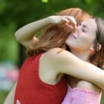 Lidský nos zřejmě dokáže odhalit těhotenství podle pachu, lepší výsledky má ale jiný tvor