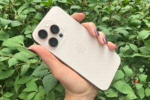 Mám odpoveď: Oplatí sa čakať na iPhone 17?