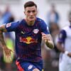 Manchester United získa Slovinca za 85 miliónov eur