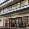 Marks & Spencer: Služba Click & Collect je späť po kybernetickom útoku