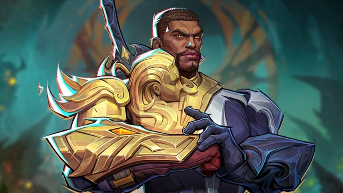 Marvel Rivals: Dátum vydania 4. sezóny a všetko, čo vieme