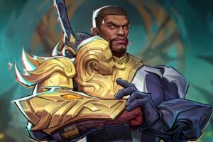 Marvel Rivals: Dátum vydania 4. sezóny a všetko, čo vieme