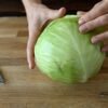 Máte doma kapustu? Výborná večera z jednoduchých surovín! Recept na kel