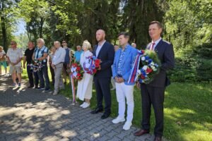Matica slovenská: Dnes si pripomíname 88. výročie úmrtia Martina Rázusa (1888 – ...