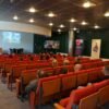 Matica slovenská: Druhý deň krajanského festivalu patrí diskusiám, folklóru aj p...