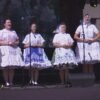 Matica slovenská: Prinášame vám reportáž TV Turiec z Medzinárodného krajanského ...