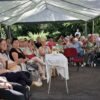 Matica slovenská: Prvá lastovička avizovanej spolupráce martinských matičiarov s...
