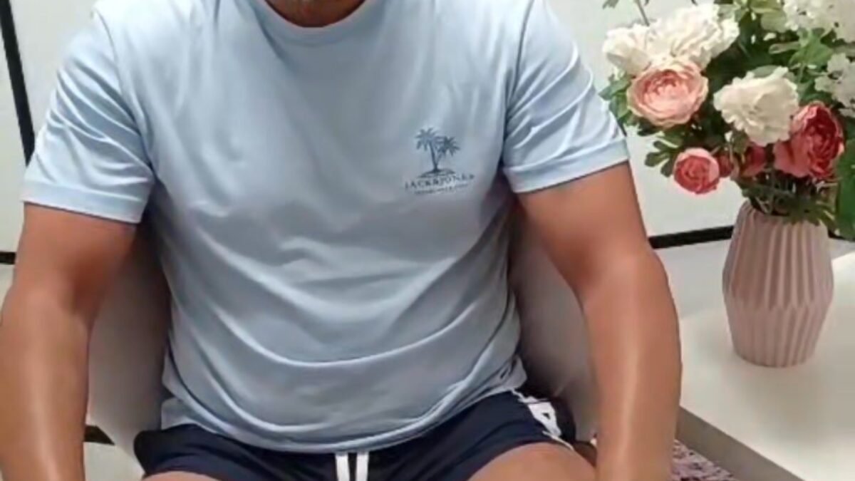 Meridiánova terapia podľa tradičnej čínskej medicíny