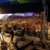 Mesto Čadca: VČERA TO V NAŠOM MESTE PORIADNE ŽILO.