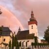 Mesto Handlová: Mesto Handlová updated their cover photo.