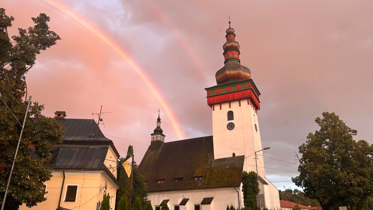 Mesto Handlová: Mesto Handlová updated their cover photo.