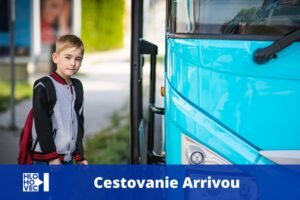 Mesto Hlohovec: Nový školský rok sa blíži.