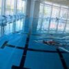Mesto Košice: NA HVIEZDNU NOC VÁS POZÝVA JEJ NAJVÄČŠIA HVIEZDA, LUKÁŠ ADAMEC