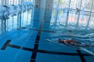 Mesto Košice: NA HVIEZDNU NOC VÁS POZÝVA JEJ NAJVÄČŠIA HVIEZDA, LUKÁŠ ADAMEC