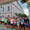 Mesto Liptovský Mikuláš: Do ulíc centra mesta vybehol pod rúškom tmy rekordný po...