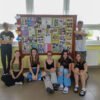 Mesto Nitra: NAŠA ŠKOLA ZÍSKALA PRESTÍŽNE OCENENIE